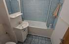 Apartament cu 2 camere, decomandat, etajul 2/10, zona Dacia - 7