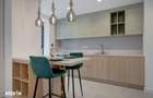 Apartament Premium | Prima Închiriere | Nusco City - 8