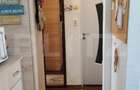 Apartament cu 2 camere, Zarnesti - 4