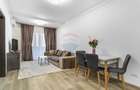Apartament deosebit de închiriat, Adora Park, loc de parcare inclus - 1
