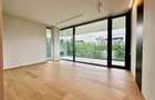 Vila smart premium, 5 dormitoare, piscină  L10 m, Pipera, Iancu Nicolae-Padure - 8