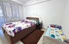 Apartament 2 camere, Isaran, Tractorul - 4