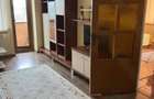 apartament 2 camere zona Dacia mobilat utilat 50 mp etaj 4/10 - 1