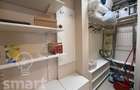 Apartament 3 camere garaj subteran 101mp Gheorgheni