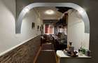 Apartament 2 camere Cartier Ostroveni zona Piata - 8