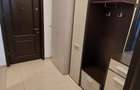 Apartament cu 1 camera tip studio in Pacurari,bloc nou - 8
