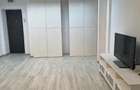Închiriez apartament 2 camere,zona Kamsas - 3