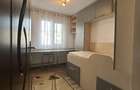 APARTAMENT 3 CAMERE, ETAJ 3/4, MOBILAT SI UTILAT, PRIMA CHIRIE, ROND ZIMBRU - 2