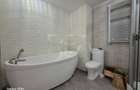 Design Studio in Herastrau - 22