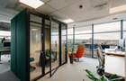 Maestro Business Center - 16