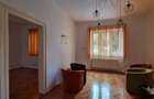 Casa de inchiriat zona semicentrala Avram Iancu - 2