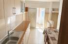 Parc Tomis 2 - Apartament 2 camere vedere spre parc - 4