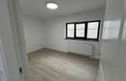 Apartament 2 camere | Curte privata 100mp | Damaroaia | Jiului - 4