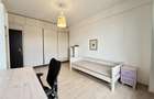 3 CAMARE BRITISH SCHOOL  BOUTIQUE BUILDING  2 PARCARI - 8