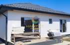 Casă individuală în Comuna Berceni – Curte generoasă de 375 mp - 11