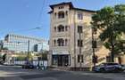 Spatiu Comercial/Birouri | Parcul Carol | Vitrina stradala | - 2