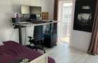 House for sale, 5 Rooms, 112 sqm, 252 sqm, Zalău, România - 4