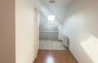 HORTENSIEI apartament pe 2 nivele etaj4 +parcare ext.! - 2