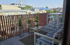 🏢 LUXURY LIVING | 2 Camere | Terasă Superbă | Loc Parcare INCLUS | Panduri - 5