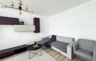 Apartament 2 Camere Dristor 5 minute Metrou Mihai Bravu Vitan Modern - 2