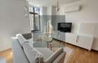 Apartament 2 camere Carmen Sylva, 59,35 mp, parcare subterana - 18