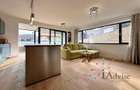 Apartament 3 camere Drumul Poienii - Complex Exclusivist - 14