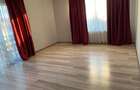 Casa 5 camere  Someseni, str. Capitan Grigore Ignat, comision 0%