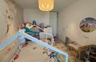 Apartament cu 3 camere si loc de parcare. Bloc nou/ Aradului - 12