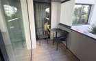 Apartament de 2 camere in Pipera, Cortina North - 11