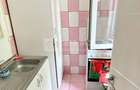 Tatarasi - 2 camere curat, etaj 1, balcon, pret foarte bun - 3