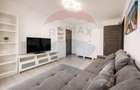 Apartament 2 camere | Bulevardul Griviței | Pet friedly | 2 Parcari - 2