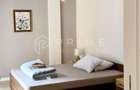 Apartament modern cu 2 camere, bloc nou, AMA Residence Unirii - 3