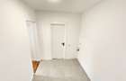 Apartament 2 Camere Decomandat | 3 min Metrou Lujerului | Parcul Liniei - 6