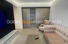 Apartament 2 camere cu parcare si chirias | Cortina North - 2