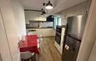 Nerva Traian 3 camere duplex cu balcon - 3