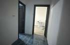 Apartament 2 camere de vânzare – Balș, zona Kaufland - 2