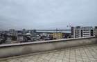 Apartament la inaltime, de inchiriat - 8