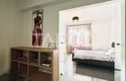 Apartament cu 2 camere de vanzare la cheie in Cartierul Plopilor