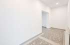 Spatiu comercial 80 mp | HORECA| Terasa privata | Curent trifazic - 5