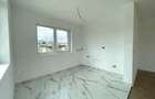 Casă finisată la cheie de vânzare | 4 camere | 105 mp | Zona Micești - 8