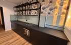 Apartament 3 camere Floreasca/ Dorobanti - 9