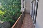 2 camere foarte spatios+parcare+boxa – Complex Linda Residence Pantelimon - 13
