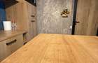 Mamaia complex Moonlight apartament 2 camere - 9