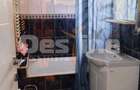 Apartament cu doua camere - 5