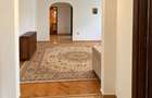 Apartament 3 camere – ultracentral, 63 mp, orientare S-V – 69.900 EUR - 3