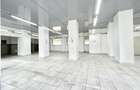 Spatiu comercial situat central, cu vitrina & vizibilitate. Ideal Investitie - 6