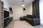 Apartament modern cu 2 camere, in Dumbravita