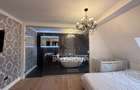 Apartament modern/120 MP | Terasa | 3 camere/2 bai | Parcare | Zona Vivo - 1