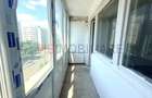 Apartament 3 camere de vânzare Sos Ștefan cel Mare - Lizeanu - 6