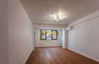 Duplex 3 camere | Primaverii - 1